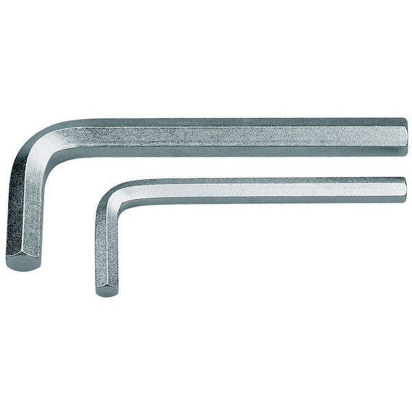 Hexagon Allen Key, 12mm