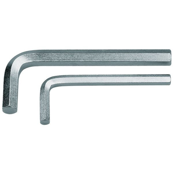 Hexagon Allen Key, 22mm