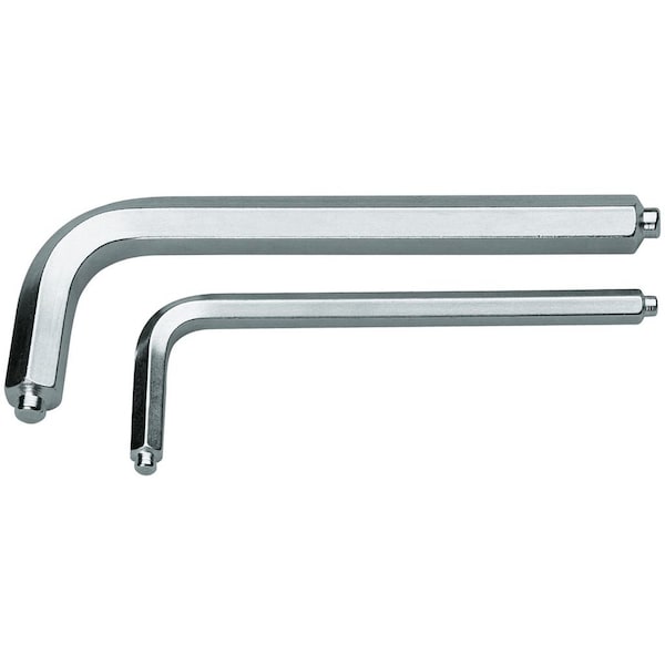 Hexagon Allen Key, 7mm