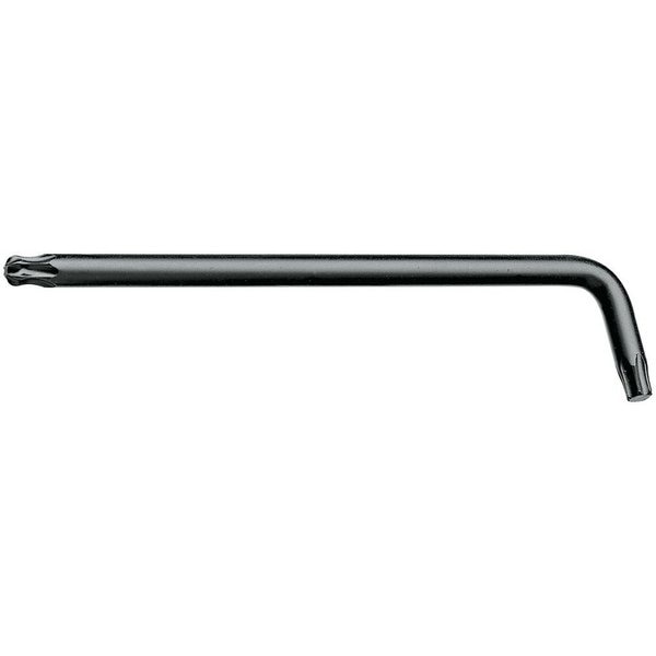 Cranked Socket, Key Torx T15