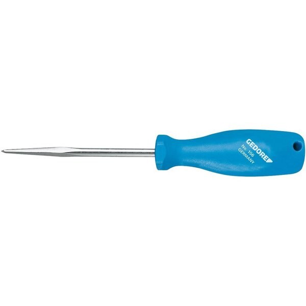 Square Bladed Awl