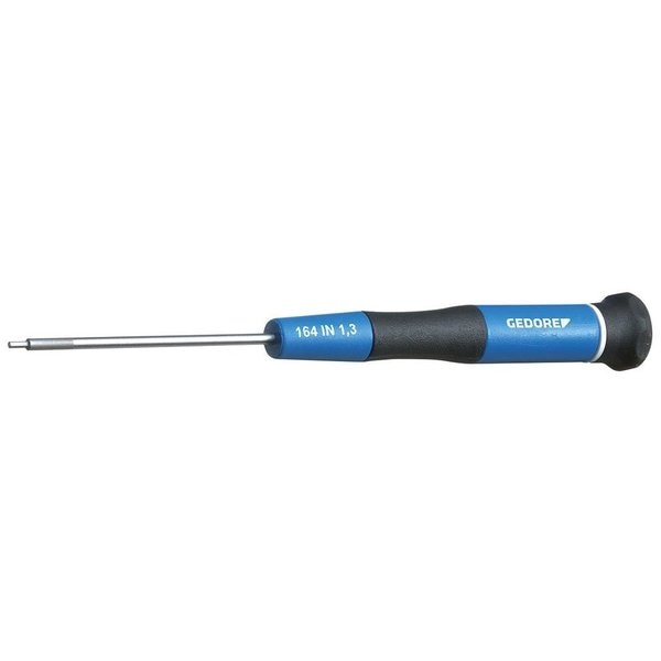 Electronic Screwdriver, 2mm