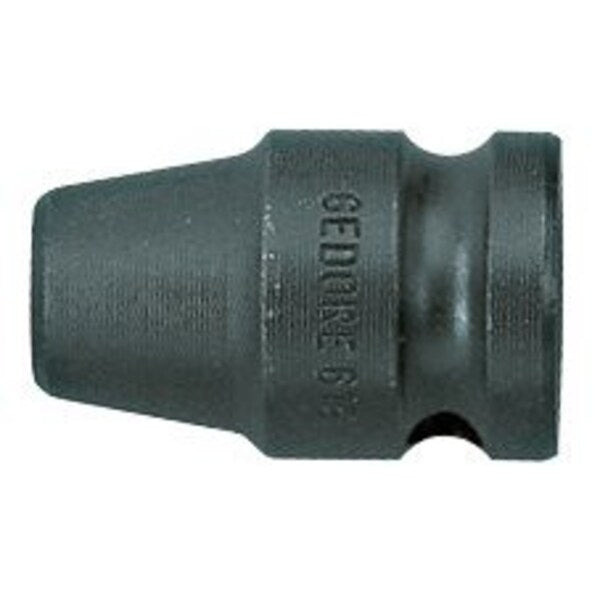Adaptor For Bits, 1/4