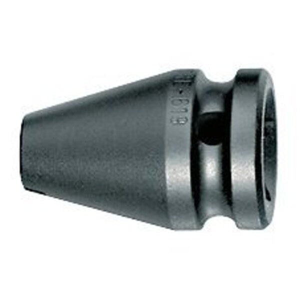 Adaptor For Bits 5/16