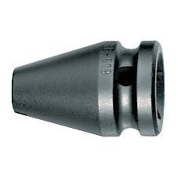 Adaptor For Bits 5/16