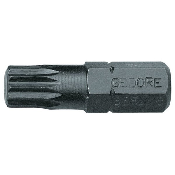 Screwdriver Bit, 5/16