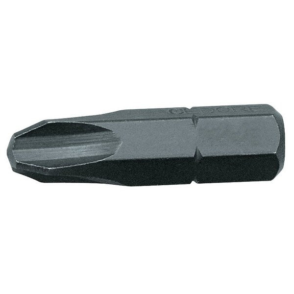 Screwdriver Bit, 5/16