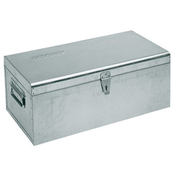Transport Frame, Zinc-Plated