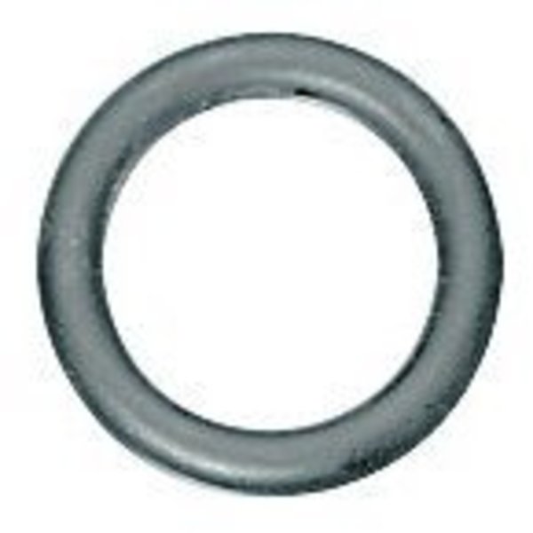 Safety Ring, D 24mm