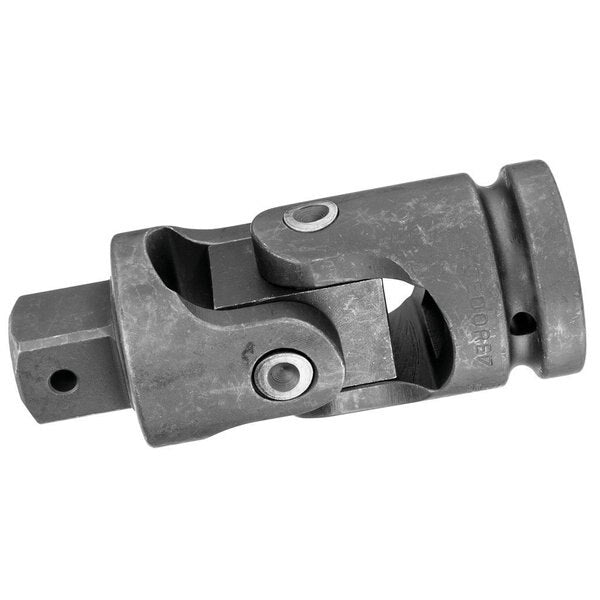 Impact Universal Joint, 1