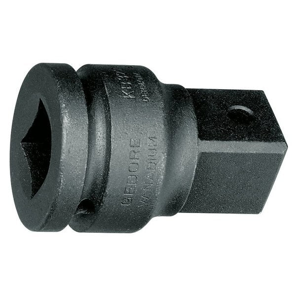 Impact Convertor 3/4