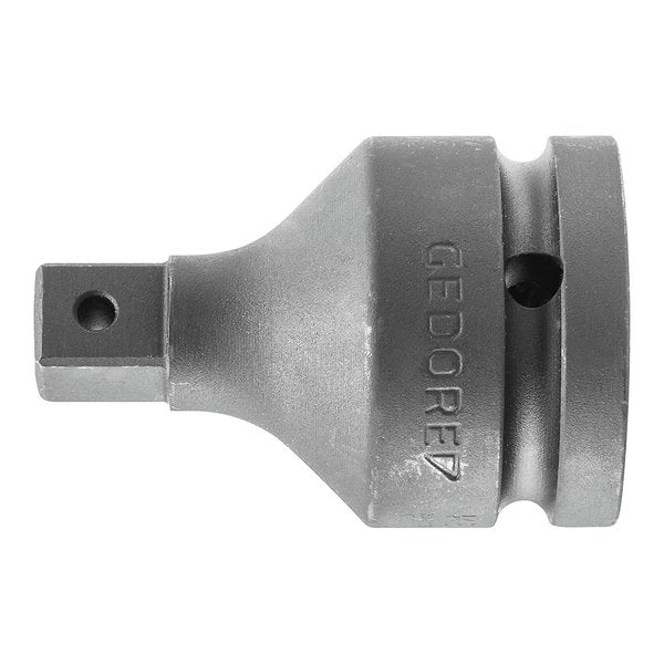 Impact Reducer 3/4