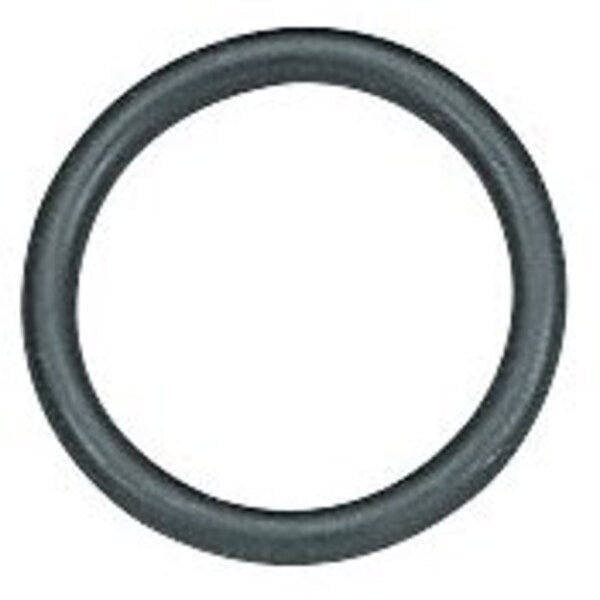 Safety Ring D 36mm