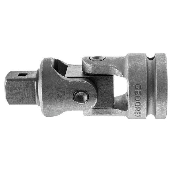 Impact Universal Joint, 3/4