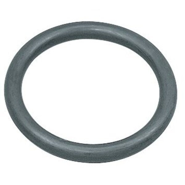 Safety Ring D 75mm