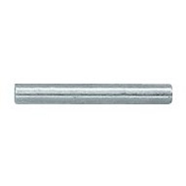 Safety Pin D 6mm