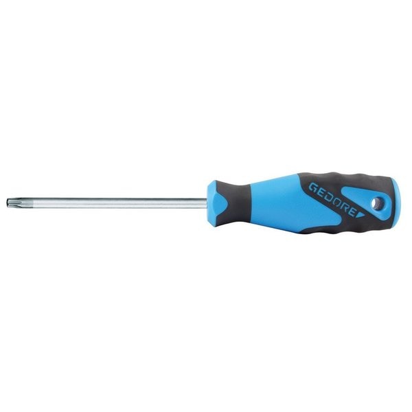 Screwdriver, 3C, Torx Plus 30IP