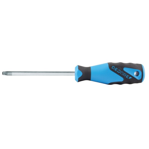 Screwdriver, 3C, Torx T7