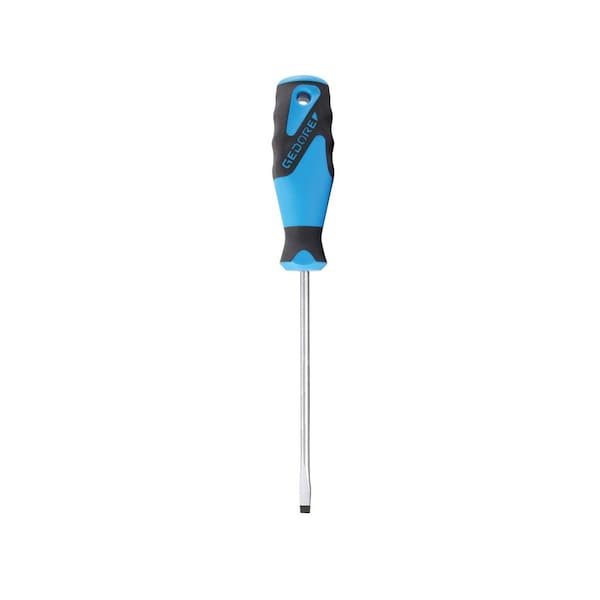 Screwdriver, 3C, 12mm, 250mm
