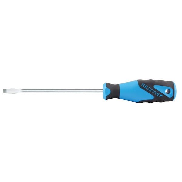 Screwdriver, 3C, 8mm, 175mm
