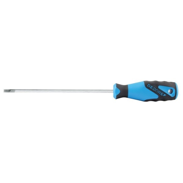 Screwdriver, 3C, 3mm, 150mm