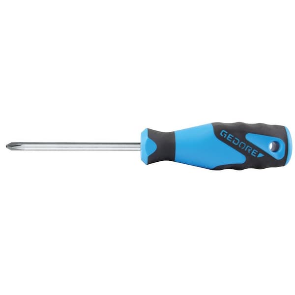 Screwdriver, 3C, Ph 1,100mm