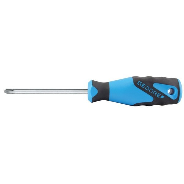 Screwdriver, 3C, Ph 2