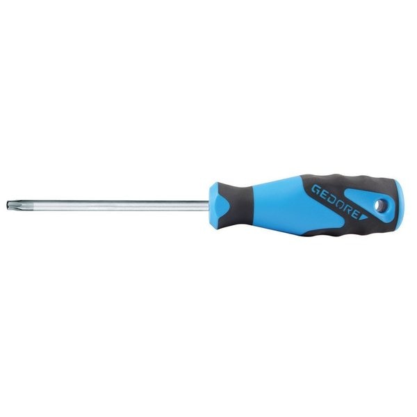 Screwdriver, 3C, Torx T7