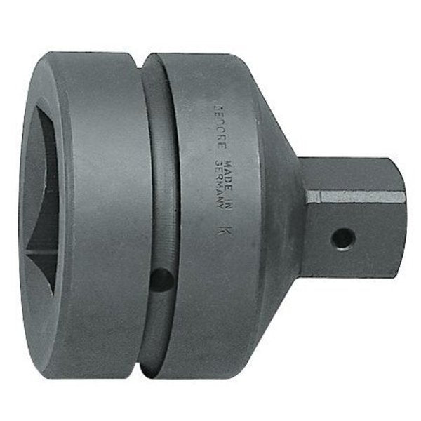 Impact Reducer 2.1/2