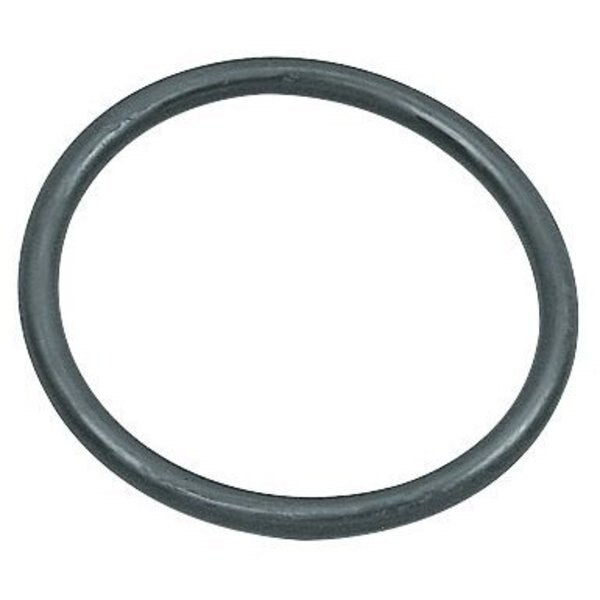 Safety Ring D 114mm