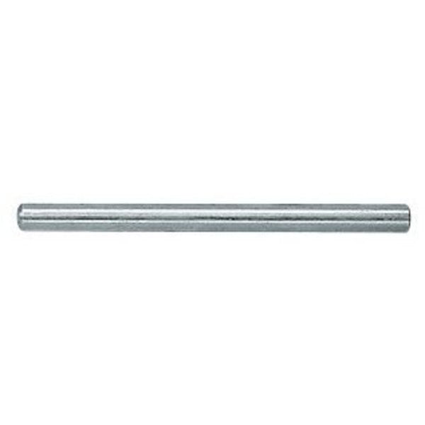 Safety Pin D 8mm