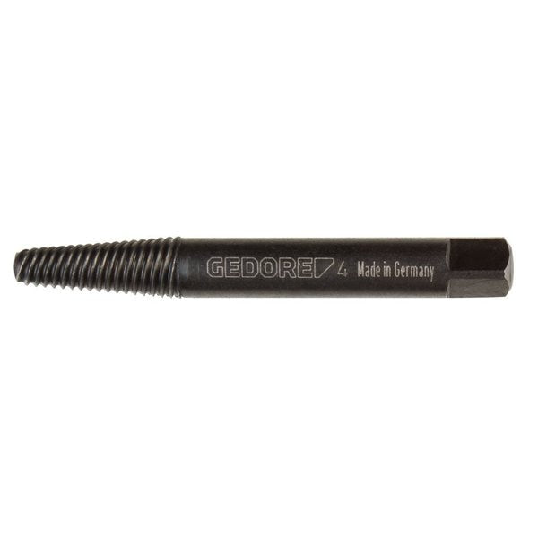 Bolt Extractor, Size 4, M11-M14