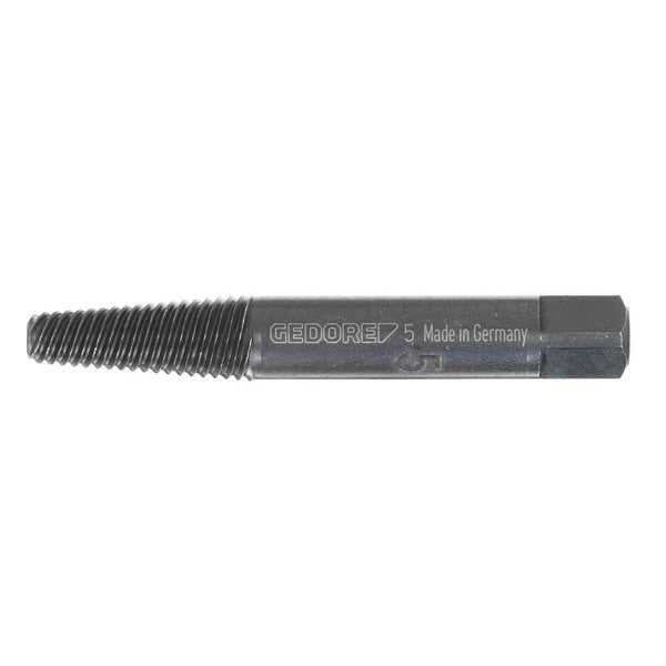 Bolt Extractor, Size 5, M14-M18