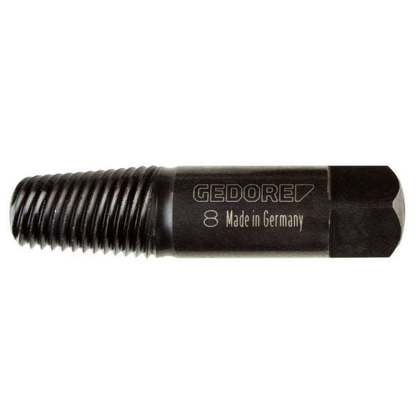 Bolt Extractor, Size 8, M33-M45