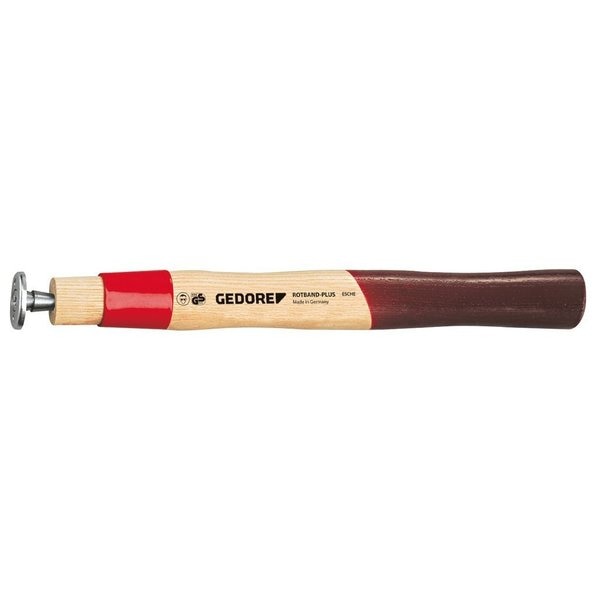 Spare Handle, Ash, 330mm