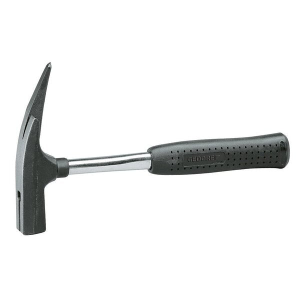 Carpenter Hammer