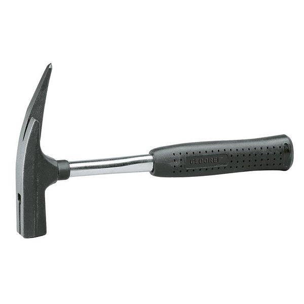Carpenter Hammer, Magnet