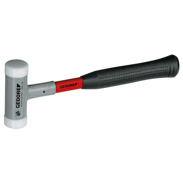 Recoilless Hammer, D 60mm