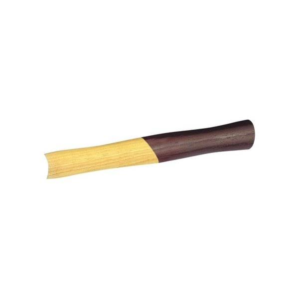 Spare Handle, Hickory, 900mm