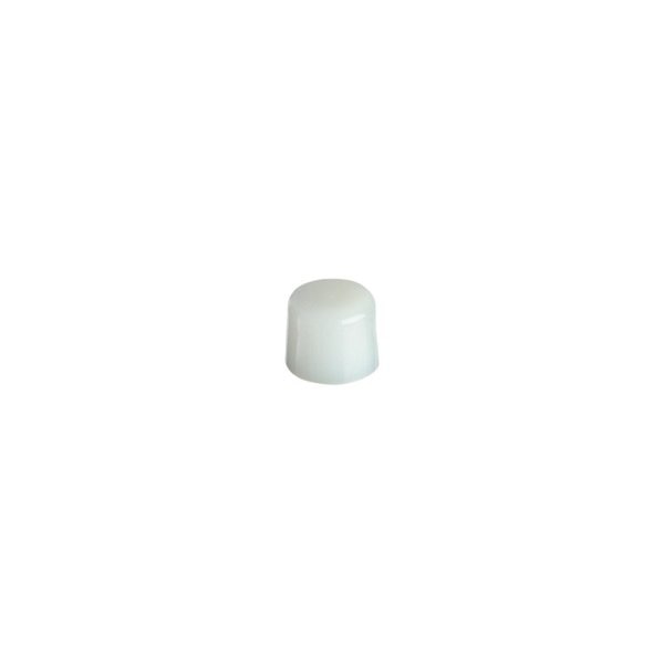 Spare Head, Nylon, D 60mm