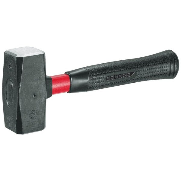 Club Hammer, 1250 G