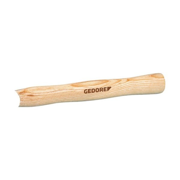 Spare Handle, Ash, 320mm