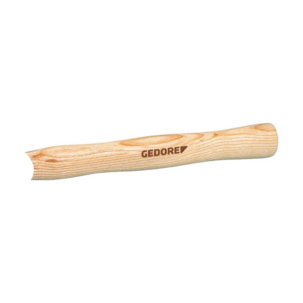 Spare Handle, Ash, 290mm