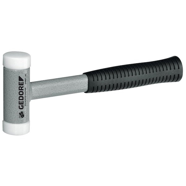 Recoilless Hammer, 70mm