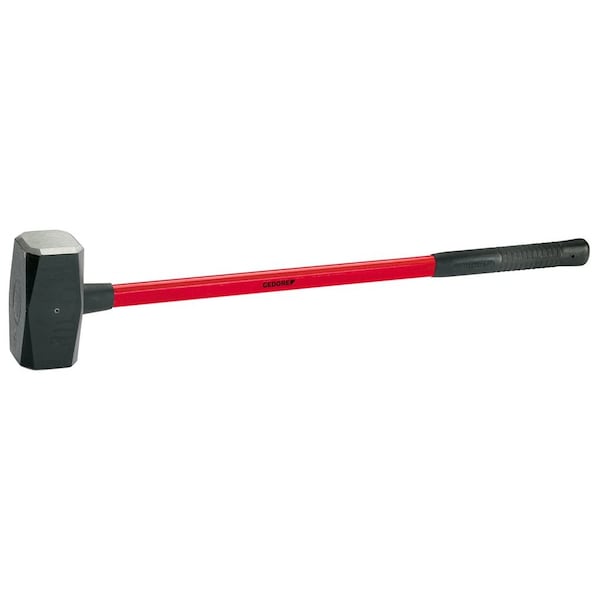 Club Hammer, 3kg