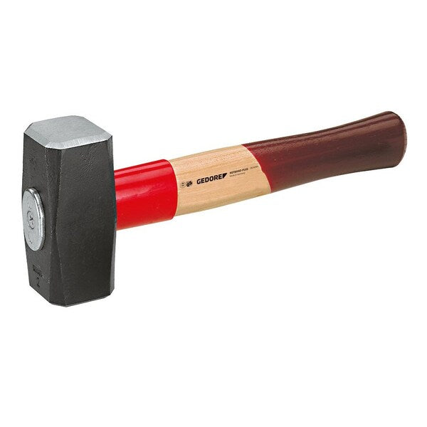 Club Hammer Rotband-Plus, 2000 G