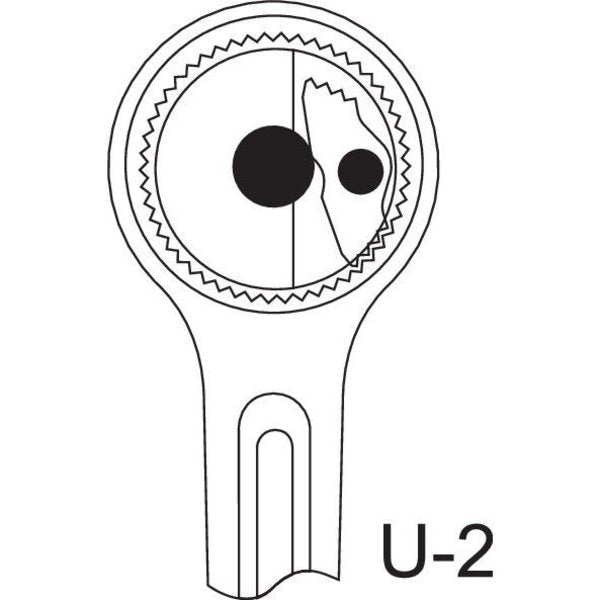 3/4