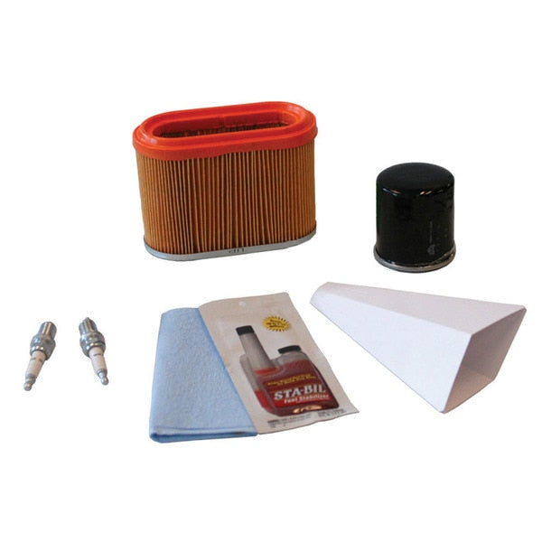 Maintenance Kit, 992cc Engine (GP15000E, GP17500E)