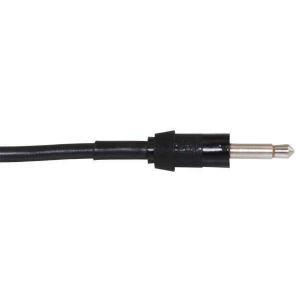 Cordset