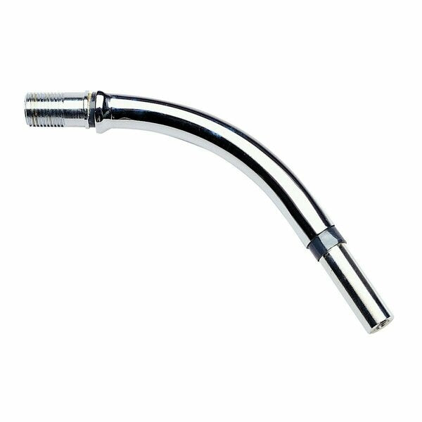 Gun Tube Assembly
